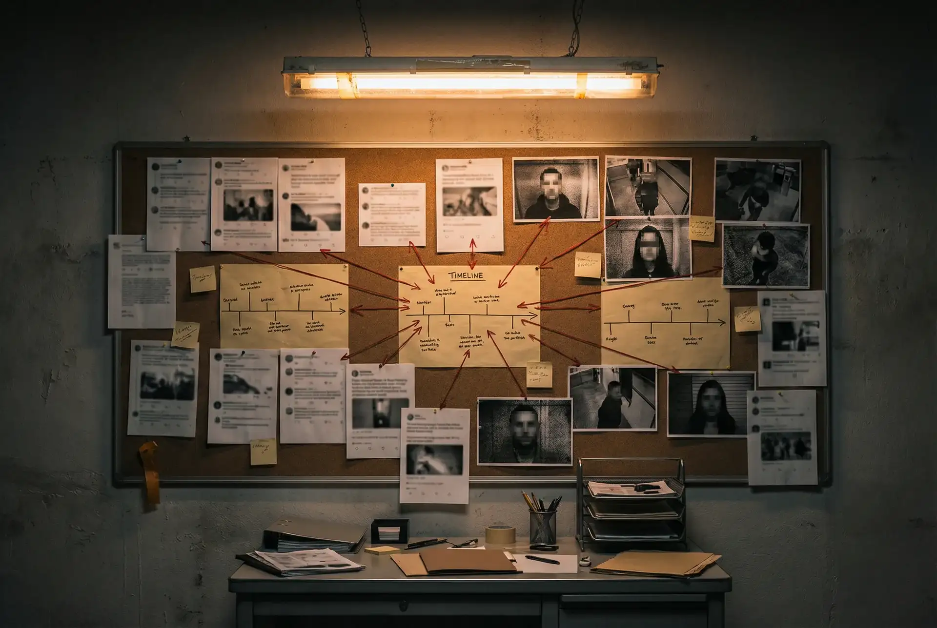 田丸麻纪子 - 饭圈经济利益链条调查